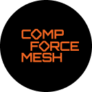 compforce logo